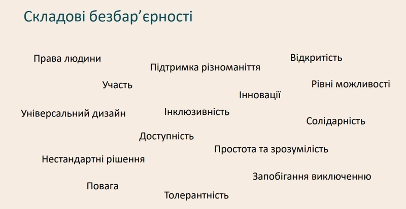 Бзб-14